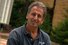 A Tribute to Joe Ferrante