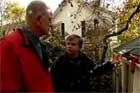 How to Choose a Leaf-Proof Gutter