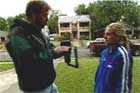 How to Install A Low-Cost Lawn Sprinkler