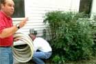 How to Install a Mini-Split Air Conditioner