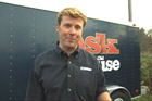Ask This Old House: Sneak Peek Video