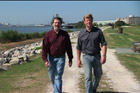 This Old House Sneak Peek: New Orleans Rebuilds