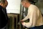 How to Paint a Cast-Iron Radiator