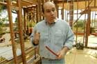How to Working with PEX Piping