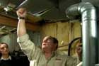 Quieting a Noisy Forced-Air System