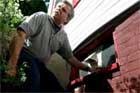 How to Replace a Basement Window