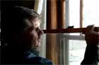 How to Replace Window Sash Cords