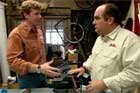 How to Solder Copper Pipes