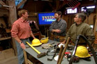 How to Choose and Use Demolition Tools