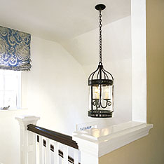 concord cottage landing