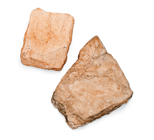 a look at veneer options