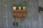 Garden Tool