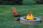 Fire Pit