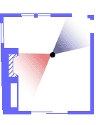 Room plan
