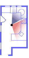 Room plan