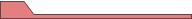 Tabs