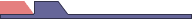 Tabs