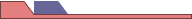Tabs