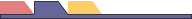 Tabs