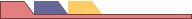 Tabs