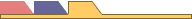 Tabs