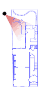 Room plan