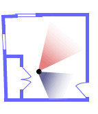 Room plan