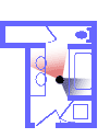 Room plan