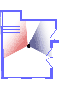 Room plan