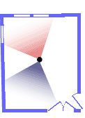 Room plan