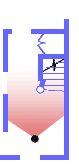 Room plan