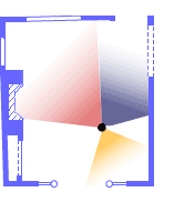 Room plan