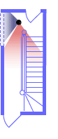 Room plan