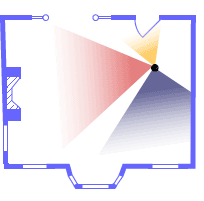 Room plan