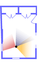 Room plan