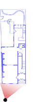 Room plan