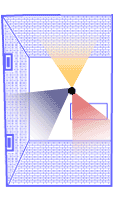 Room plan