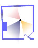 Room plan