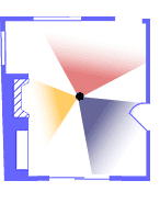 Room plan