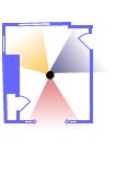 Room plan