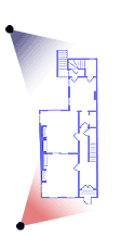 Room plan