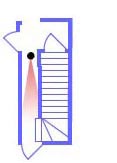 Room plan