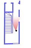 Room plan