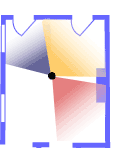 Room plan