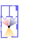 Room plan
