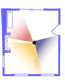 Room plan