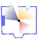 Room plan
