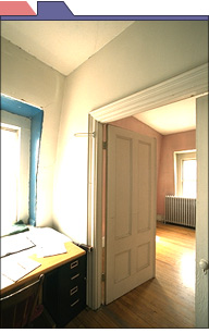 Study