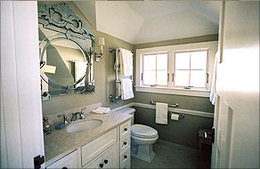 2nd bath 1