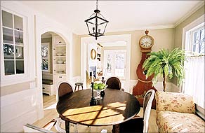dining room 1